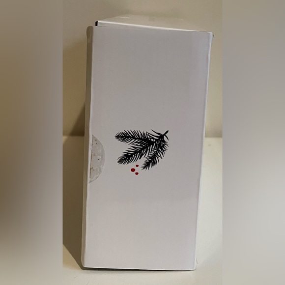 Set Of Three Large Watermelon Ornaments Home Decor - Kitchenn Decor Fruits - Picture 4 of 6